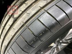 كيا كادينزا